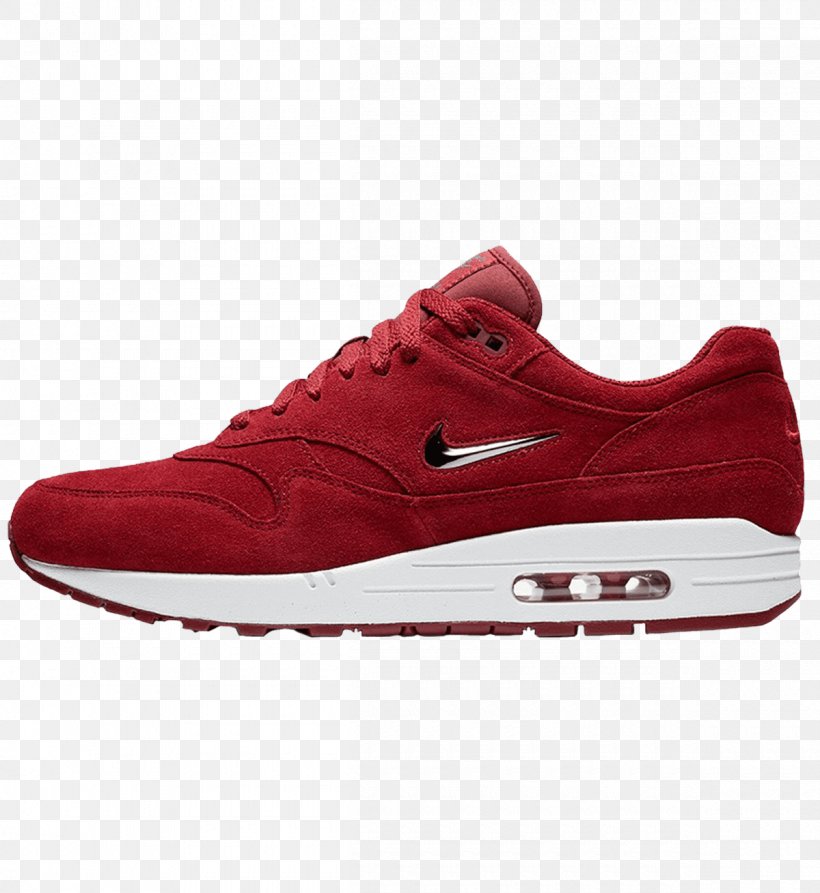 Air Force 1 Nike Sports Shoes Air Jordan, PNG, 1200x1308px, Air Force 1, Adidas, Air Jordan, Air Jordan Retro Xii, Athletic Shoe Download Free