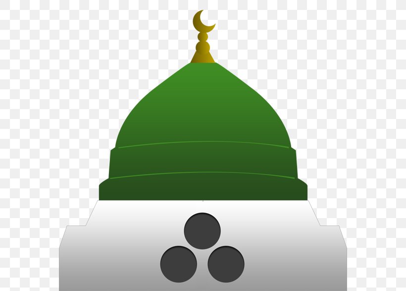 Al-Masjid An-Nabawi Quran God In Islam Dhikr, PNG, 582x587px, Almasjid Annabawi, Akhirah, Alhamdulillah, Cap, Dhikr Download Free