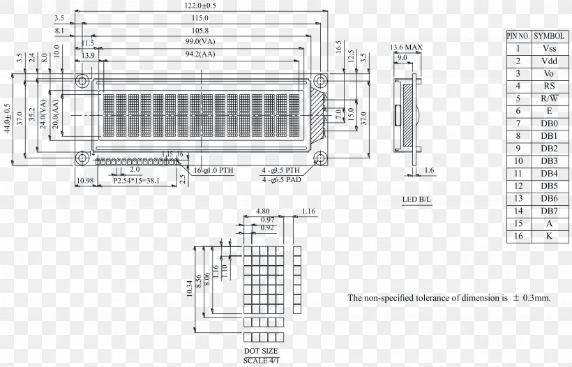Architecture Technical Drawing, PNG, 3499x2245px, Architecture, Diagram, Drawing, Elevation, Engineering Download Free