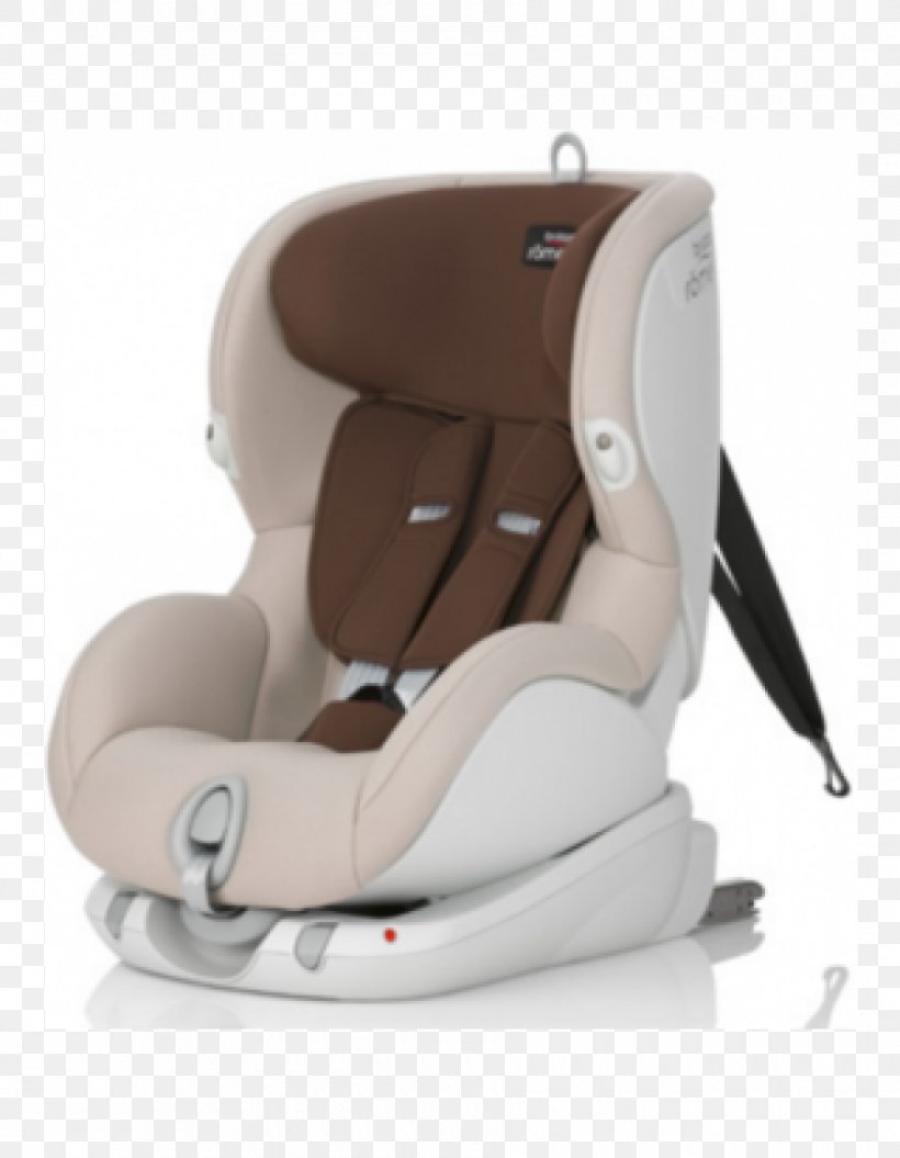 Baby & Toddler Car Seats Britax Römer KIDFIX SL SICT Isofix, PNG, 900x1158px, Car, Baby Toddler Car Seats, Beige, Britax, Car Seat Download Free