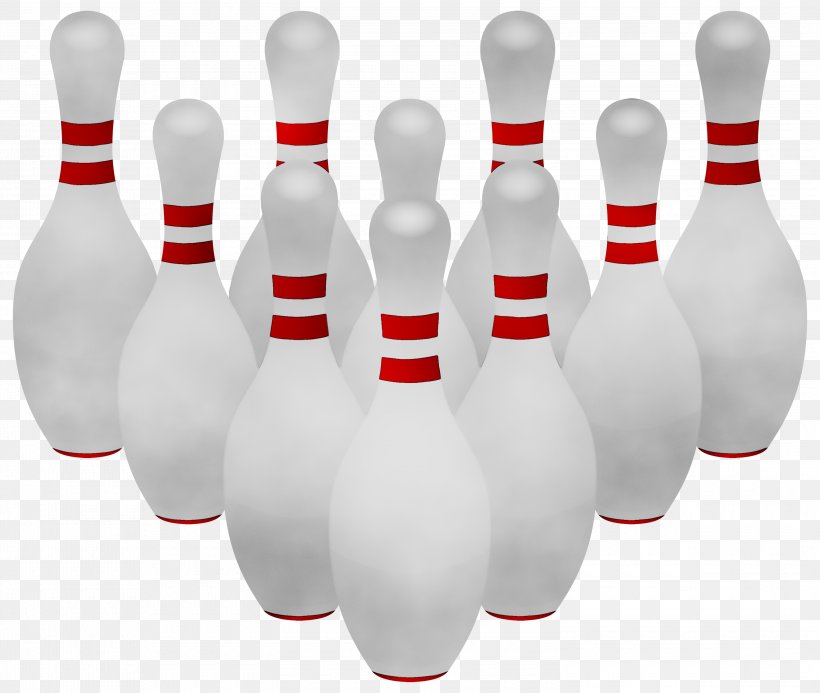 Bowling Pins Bowling Balls Ten-pin Bowling Nine-pin Bowling, PNG, 3000x2539px, Bowling Pins, Ball, Ball Game, Bowling, Bowling Ball Download Free