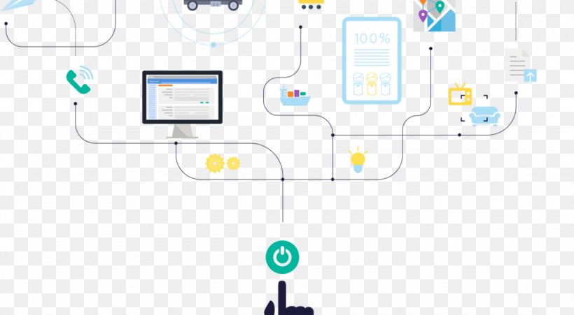 Brand Product Design Diagram Technology, PNG, 1180x650px, Brand, Area, Communication, Computer Icon, Diagram Download Free