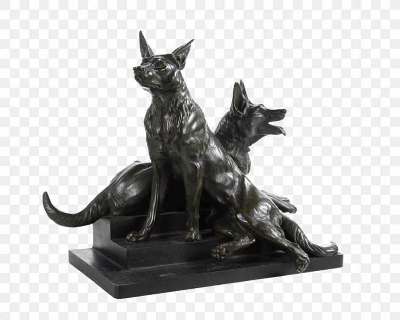 Bronze Sculpture Dog Breed, PNG, 1200x960px, Bronze, Breed, Bronze Sculpture, Dog, Dog Breed Download Free