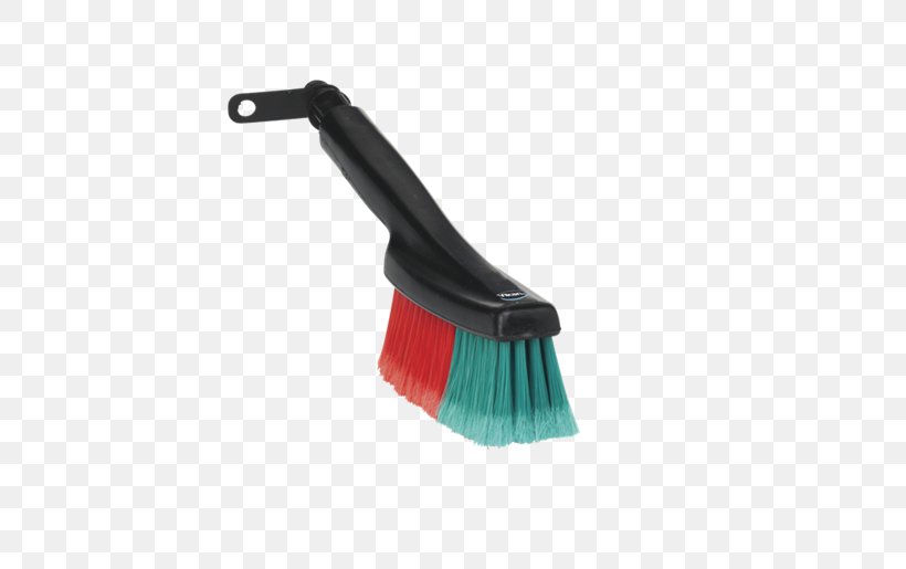 Brush Car Bristle Clutch Cleaning, PNG, 522x515px, Brush, Bristle, Car, Car Wash, Cleaning Download Free