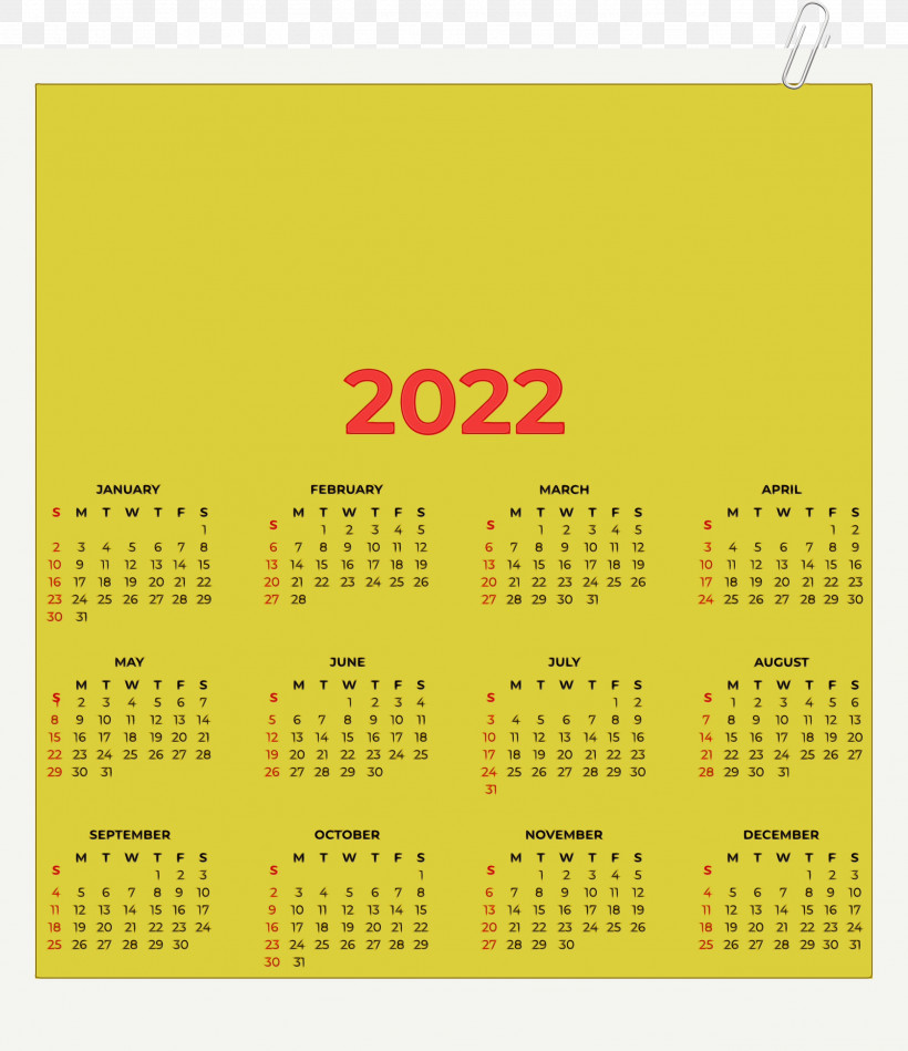 Calendar System Month Islamic Calendar 2021 Calendar Wallpapers Calendar Year, PNG, 2591x3000px, Watercolor, Calendar System, Calendar Year, Islamic Calendar, Month Download Free
