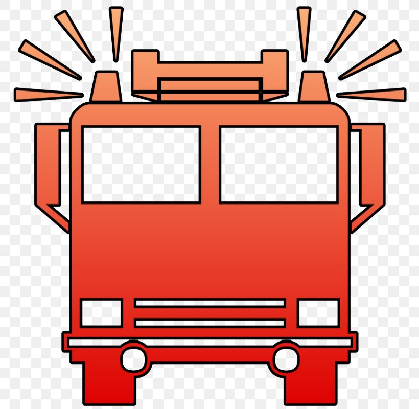Car Fire Engine Fire Department Clip Art, PNG, 785x800px, Car, Area, Conflagration, Fire Department, Fire Engine Download Free