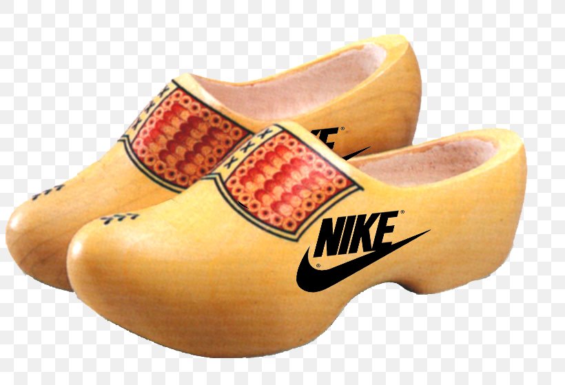 Clog Clothing Wood Footwear Shoe, PNG, 803x559px, Clog, Beslistnl, Boot, Clothing, Collar Download Free