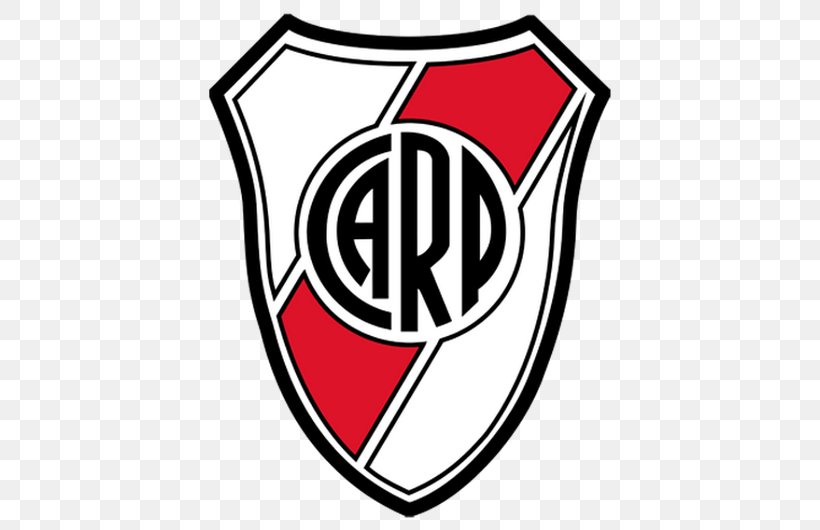 Club Atlético River Plate Superliga Argentina De Fútbol Estadio Monumental Antonio Vespucio Liberti Football Boca Juniors, PNG, 530x530px, Football, Area, Argentina National Football Team, Boca Juniors, Brand Download Free