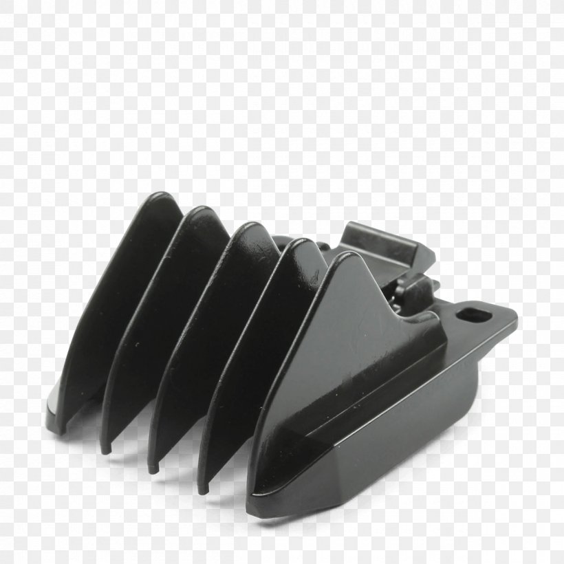 Comb Wahl Clipper Plastic Barber Tool, PNG, 1200x1200px, Comb, Barber, Basket, Beauty Parlour, Brand Download Free