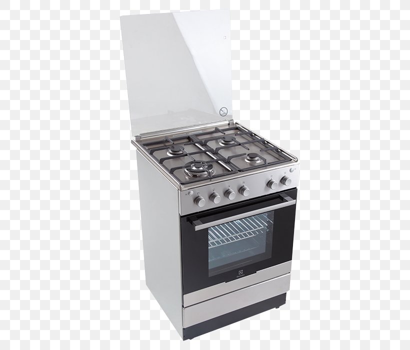 Cooking Ranges Gas Stove Electrolux Oven Induction Cooking, PNG, 700x700px, Cooking Ranges, Brenner, Cooker, Electrolux, Exhaust Hood Download Free