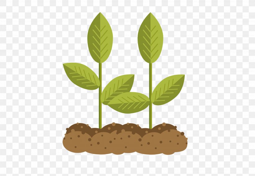 Cultivator Soil Tillage Digging Weed, PNG, 3251x2250px, Cultivator, Digging, Gasoline, Leaf, Opposite Download Free