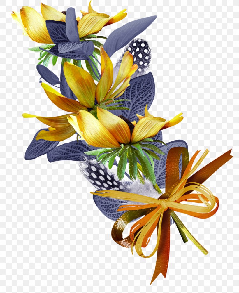 Cut Flowers Clip Art, PNG, 1046x1280px, Flower, Alstroemeriaceae, Autumn, Cut Flowers, Document Download Free