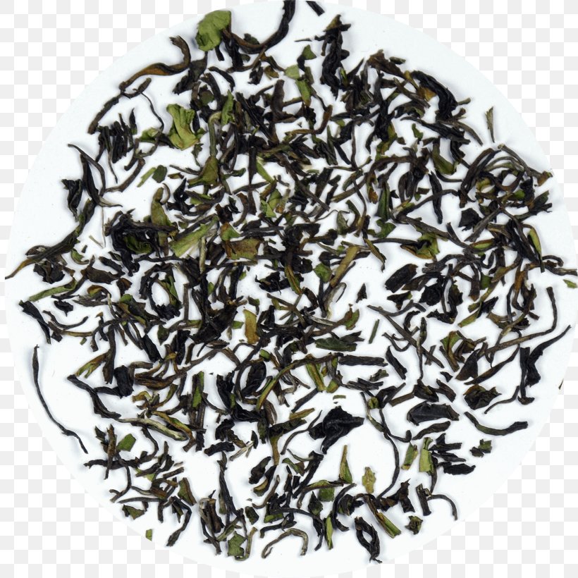 Dianhong Golden Monkey Tea Oolong Nilgiri Tea, PNG, 1640x1640px, Dianhong, Assam Tea, Bai Mudan, Baihao Yinzhen, Biluochun Download Free