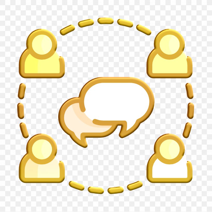 Discussion Icon Group Icon, PNG, 1232x1234px, Discussion Icon, Group Icon, Symbol Download Free