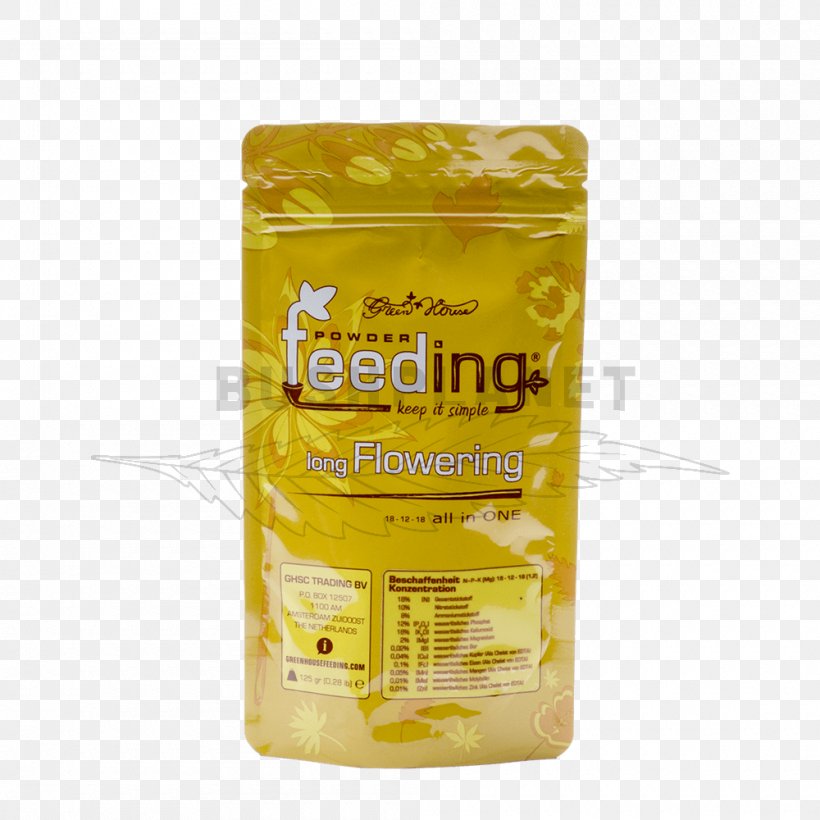 Fertilisers Powder Nutrient Greenhouse Mother Plant, PNG, 1000x1000px, Fertilisers, Commodity, Greenhouse, Mineral, Mother Plant Download Free