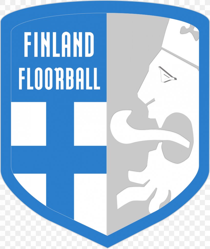 Finland Men's National Floorball Team Euro Floorball Tour Finland Men's National Ice Hockey Team, PNG, 864x1024px, Finland, Area, Brand, Communication, Floorball Download Free