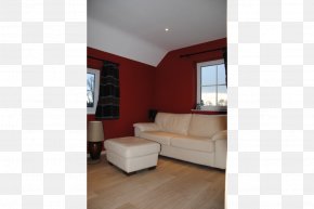 Window - Floor Window Living Room Interior Design Services Ceiling PNG