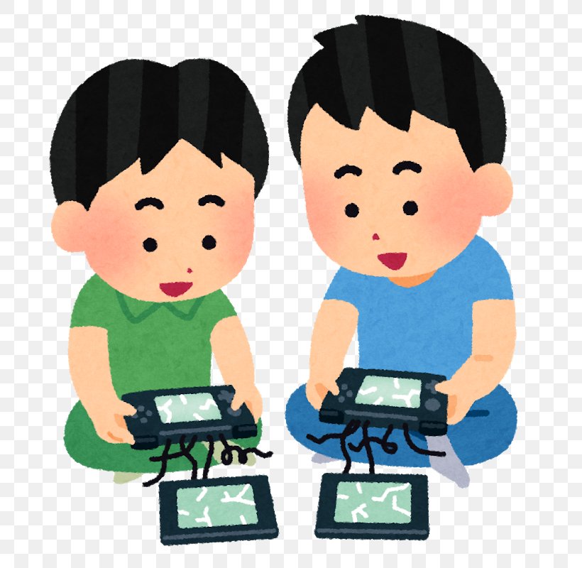 いらすとや GameCube Nintendo Switch Super Smash Bros. Melee Video Game Consoles, PNG, 732x800px, Gamecube, Child, Communication, Handheld Game Console, Human Behavior Download Free