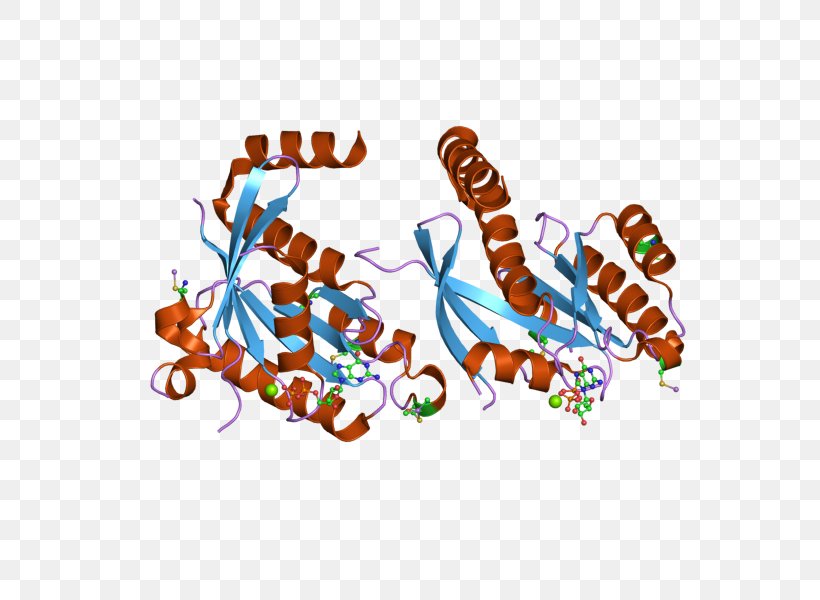 GEM Protein Gene Guanosine Triphosphate, PNG, 800x600px, Gem, Food, Gemstone, Gene, Guanosine Triphosphate Download Free
