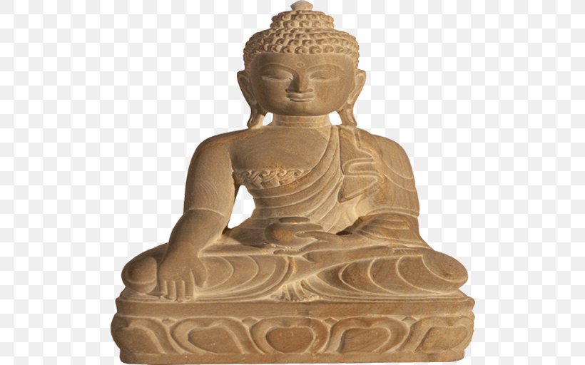Gilt-bronze Maitreya In Meditation, PNG, 512x512px, Statue, Android, B R Ambedkar, Bhavana, Classical Sculpture Download Free