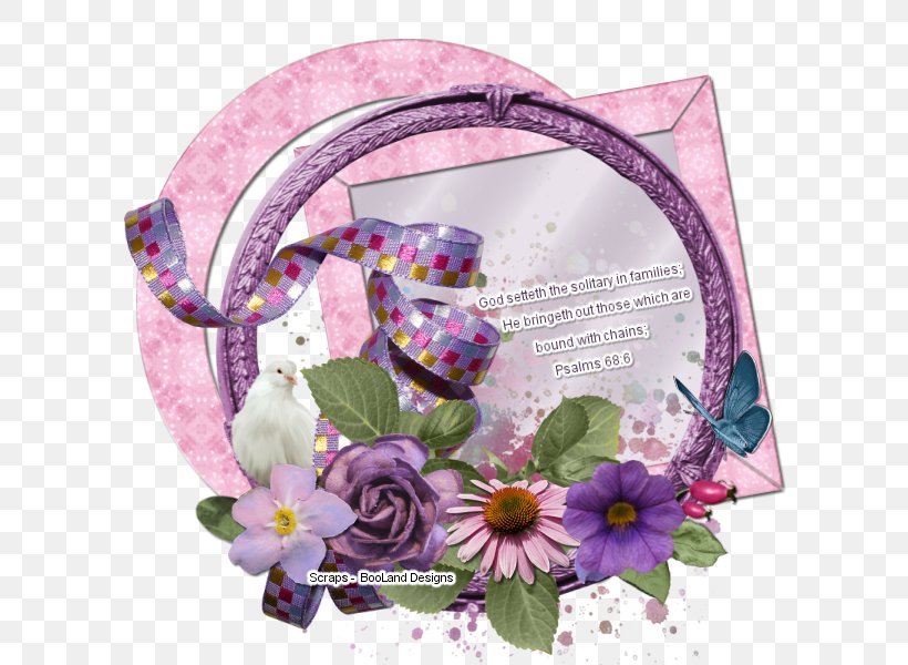 God Floral Design Art Paper Craft, PNG, 600x600px, God, Art, Collage, Cut Flowers, Floral Design Download Free