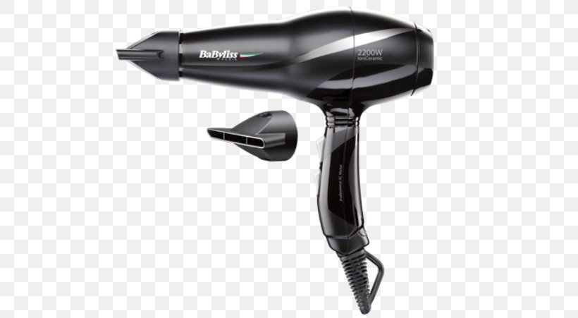 Hair Dryers Babyliss Hairdryer 6000E BaByliss I-pro 6612E Babyliss Expert Dry Watts Dryer Hair Iron, PNG, 800x451px, Hair Dryers, Babyliss 2000w, Brushing, Capelli, Hair Dryer Download Free