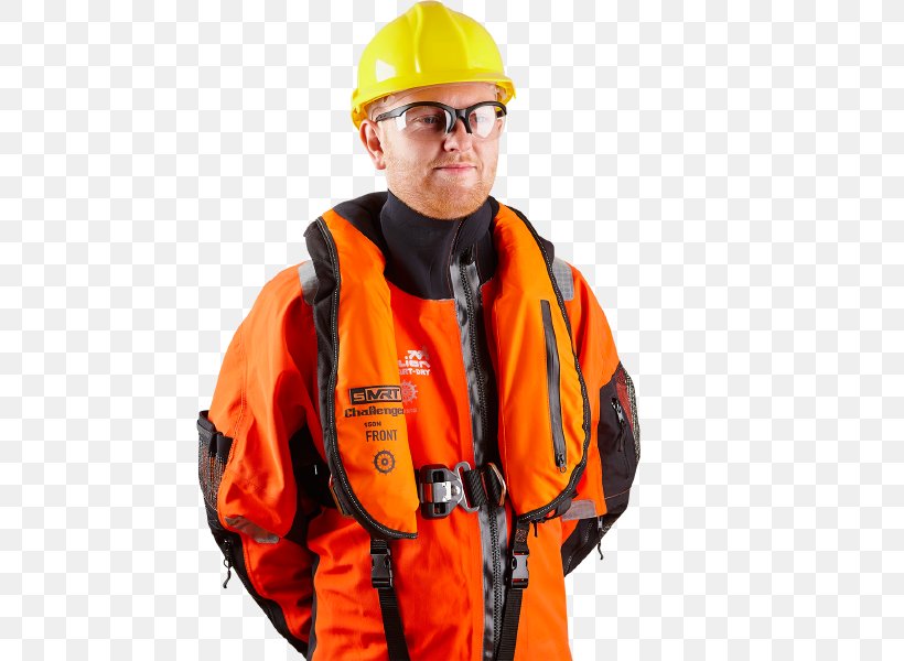 Hard Hats Construction Foreman Construction Worker Laborer Architectural Engineering, PNG, 800x600px, Hard Hats, Architectural Engineering, Climbing Harness, Construction Foreman, Construction Worker Download Free