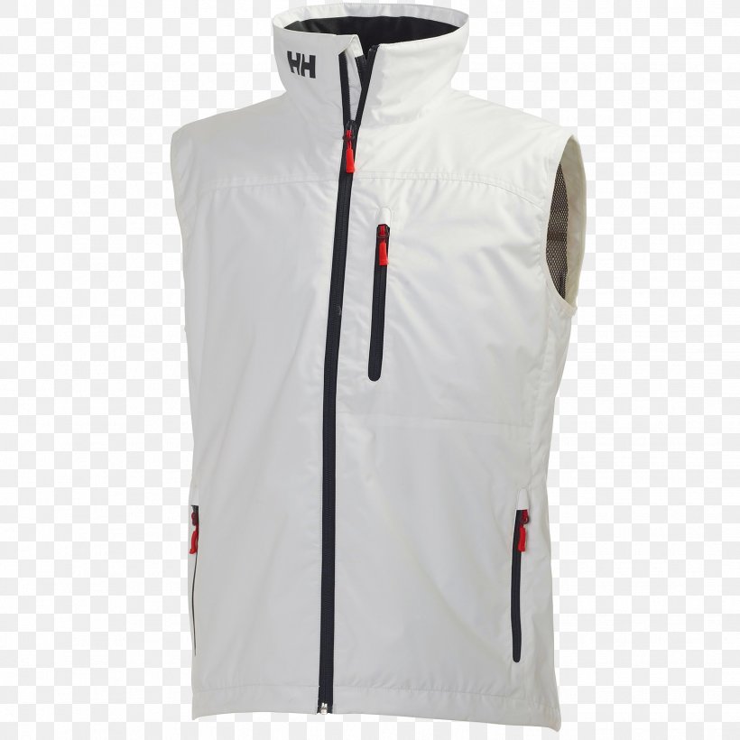 Helly Hansen Gilets Jacket Outerwear, PNG, 1528x1528px, Helly Hansen, Black, Clothing, Coat, Fashion Download Free