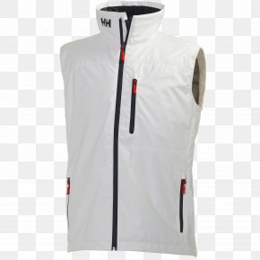 Jacket - Helly Hansen Gilets Jacket Outerwear PNG