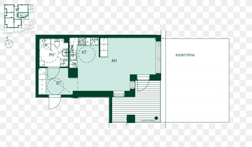 House Schematic Floor Plan Diagram, PNG, 2057x1200px, House, Architect, Architecture, Design M, Diagram Download Free