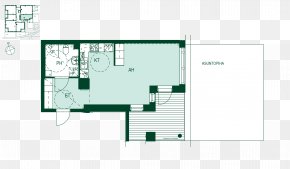 Shopping Groups Will Engage In Activities - House Schematic Floor Plan Diagram PNG