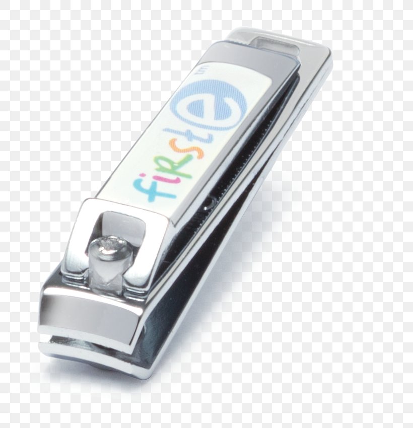 Infant Gerber Products Company Gerber Baby Nail Clippers Child, PNG, 818x850px, Infant, Child, Communication Device, Disposable, Electronic Device Download Free