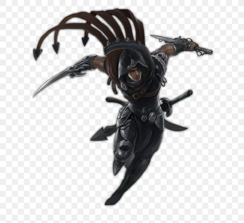 Insect Character Figurine Fiction, PNG, 625x748px, Insect, Action Figure, Character, Fiction, Fictional Character Download Free