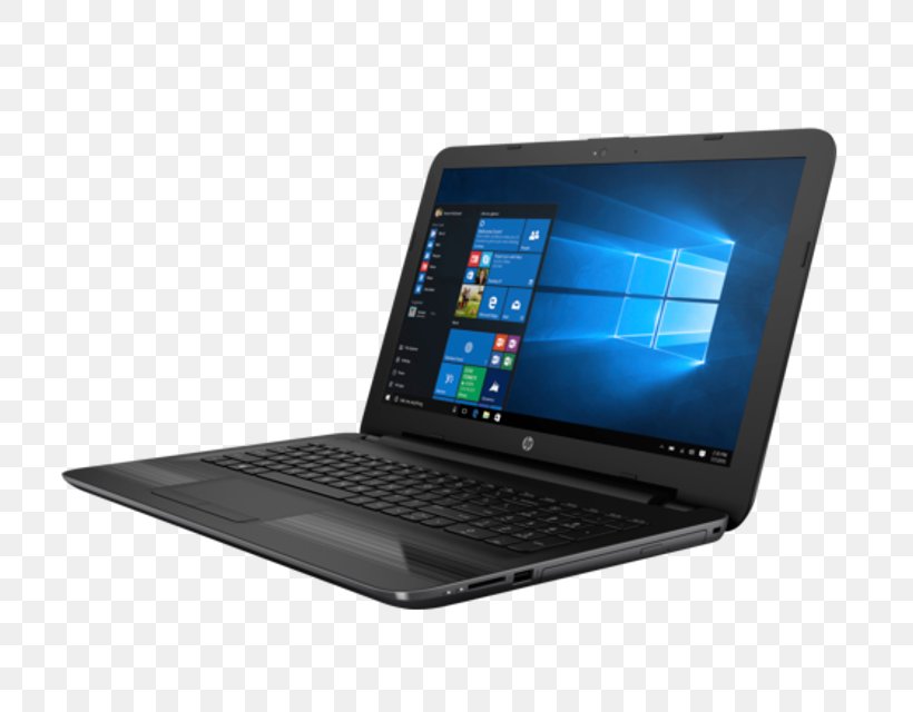 Laptop Zenbook 华硕 ASUS E203NA-YS03 Intel Dual-Core Celeron N3350 1.1GHz, PNG, 800x640px, Laptop, Asus, Asus Vivobook, Asus Vivobook E203, Celeron Download Free