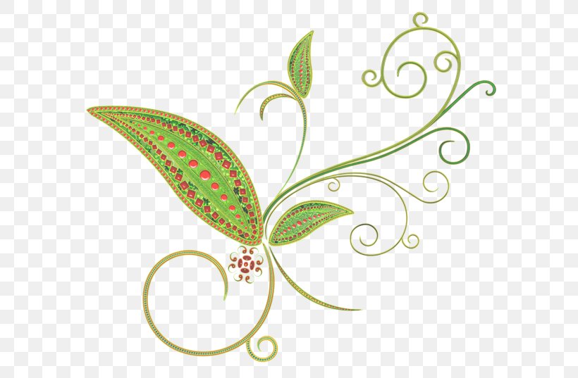 Leaf Plant Clip Art Pedicel Ornament, PNG, 600x537px, Leaf, Ornament, Pedicel, Plant, Visual Arts Download Free