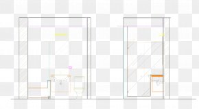 Project Bathroom - Line Furniture Angle PNG