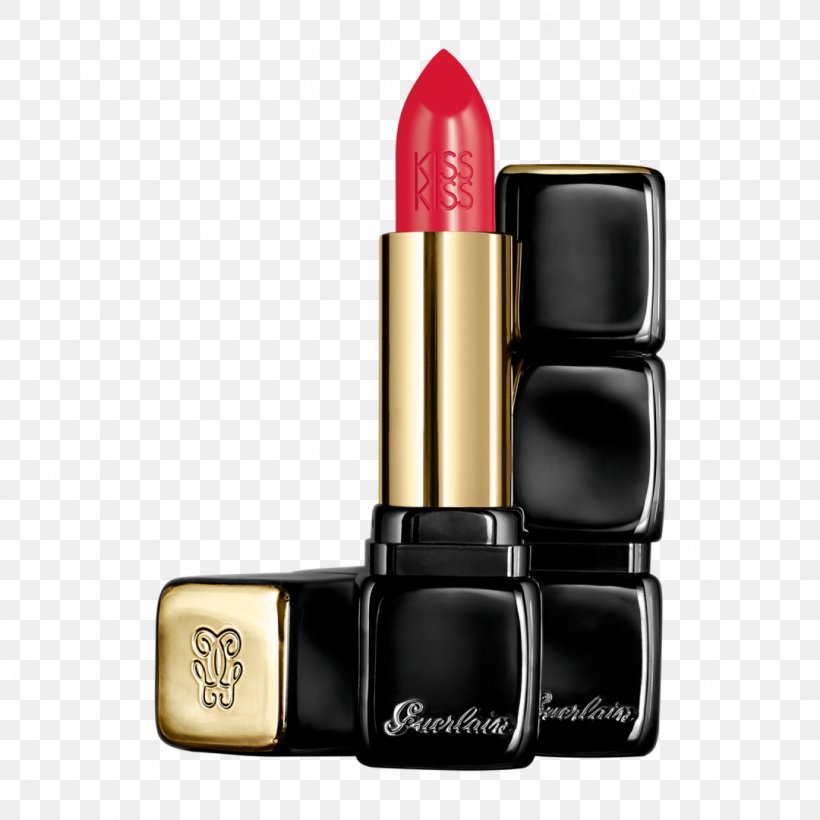 Lip Balm Guerlain Lipstick Cosmetics Lip Gloss, PNG, 1080x1080px, Lip Balm, Color, Cosmetics, Cream, Guerlain Download Free
