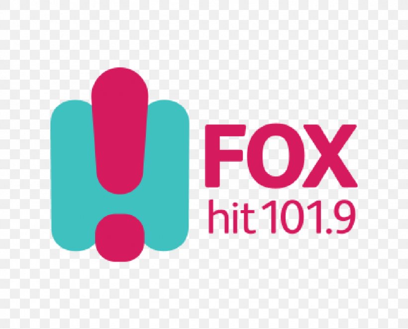 Melbourne Fox FM Hit Network FM Broadcasting Fifi, Fev & Byron, PNG, 1077x869px, Melbourne, Australia, Brand, Digital Radio, Fm Broadcasting Download Free
