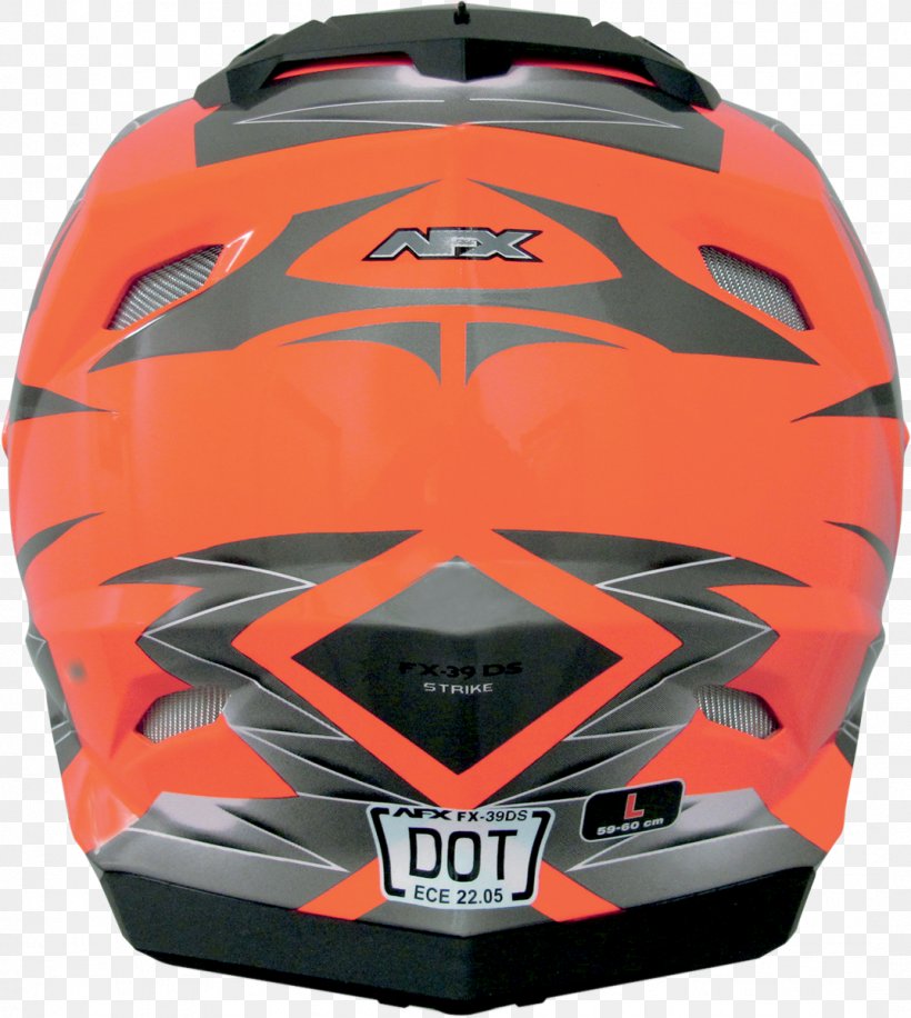 Motorcycle Helmets Personal Protective Equipment Sporting Goods Bicycle Helmets, PNG, 1074x1200px, Motorcycle Helmets, Baseball Equipment, Bicycle Helmet, Bicycle Helmets, Headgear Download Free