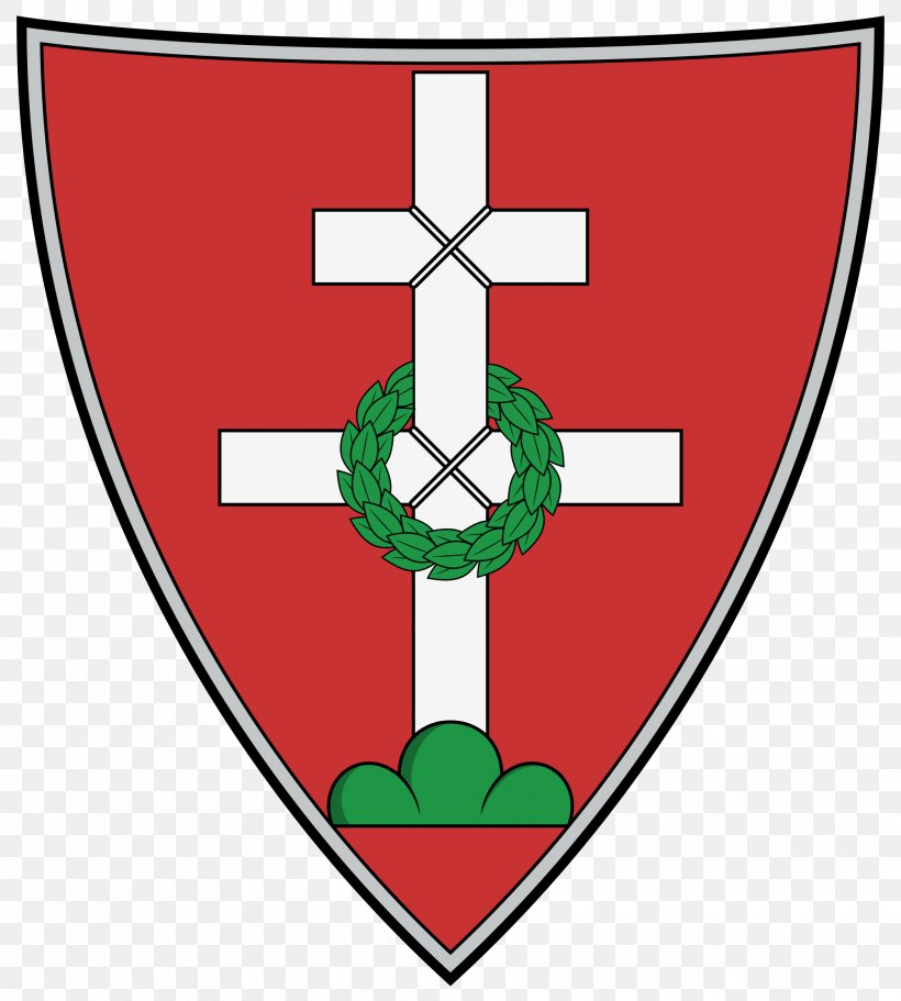 MsHKM Žilina, Ltd. MsHK Žilina Coat Of Arms Of Hungary Gules, PNG, 2000x2222px, Coat Of Arms Of Hungary, Area, Argent, Coach, Coat Of Arms Download Free