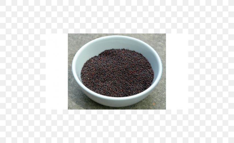 Mustard Seed Seasoning Herb Spice, PNG, 500x500px, Mustard Seed, Assam Tea, Brassica, Caviar, Cinnamon Download Free