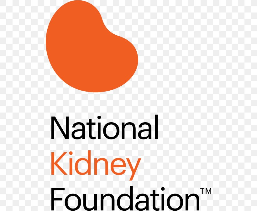National Kidney Foundation New York City National Kidney Services Dialysis, PNG, 528x675px, Watercolor, Cartoon, Flower, Frame, Heart Download Free