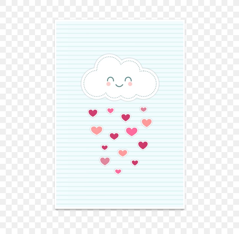Paper Art Love Poster Rain, PNG, 800x800px, Paper, Art, Cloud, Creativity, Greeting Note Cards Download Free