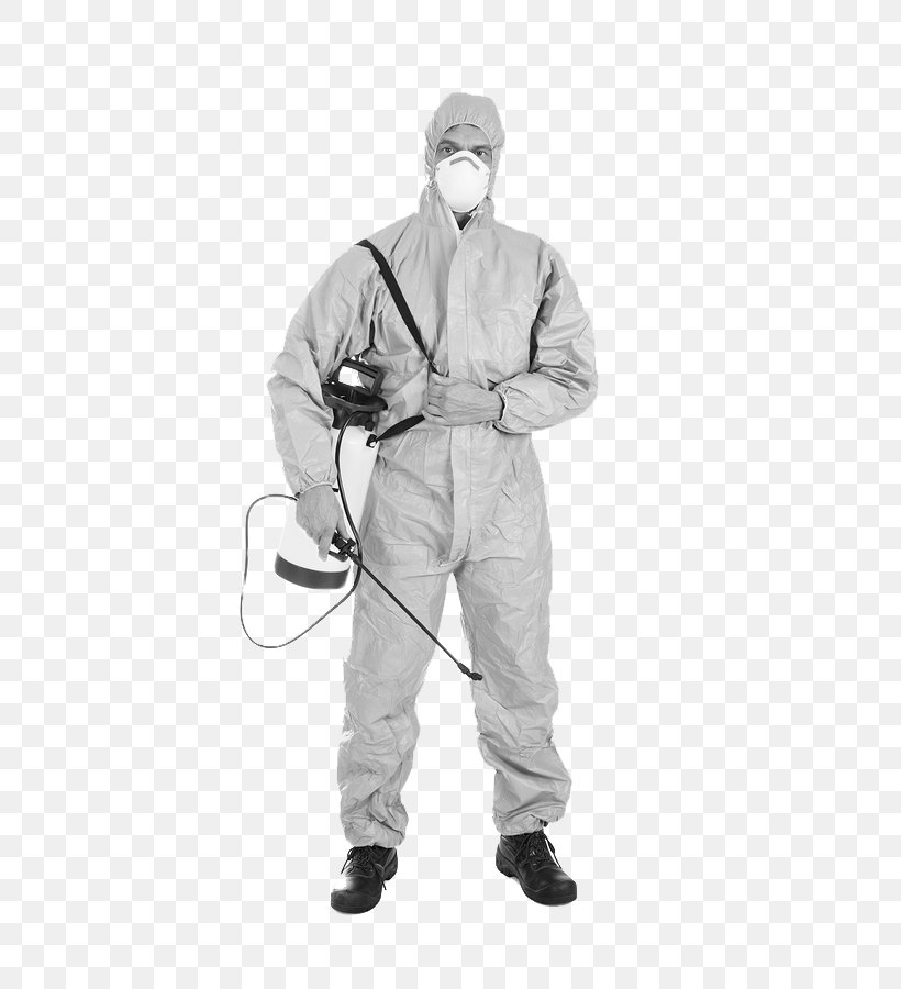 Pest Control Worker Integrated Pest Management Pesticide, PNG, 601x900px, Pest Control, Arm, Bed Bug, Black And White, Climbing Harness Download Free