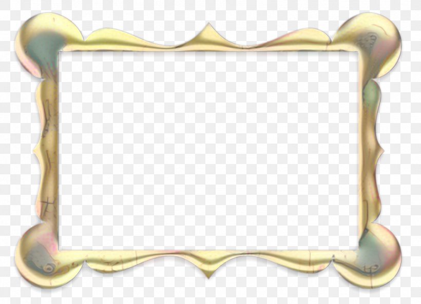 Picture Frame Frame, PNG, 1598x1156px, Picture Frames, Body Jewellery, Jewellery, Picture Frame, Rectangle Download Free
