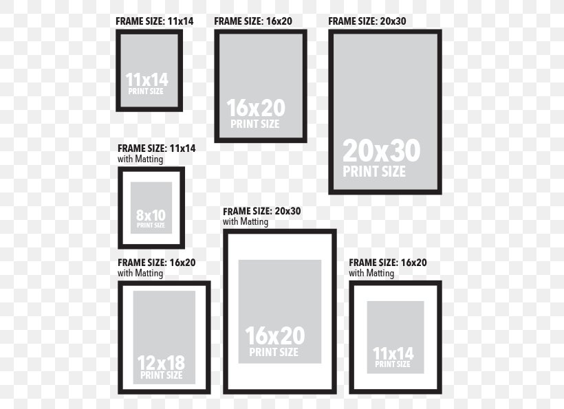 Picture Frames Paper Printing Pattern, PNG, 675x595px, Picture Frames, Area, Brand, Collage, Creativity Download Free