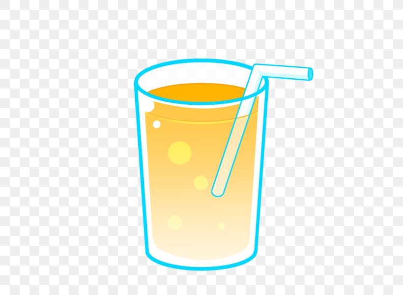 Pint Glass Drink, PNG, 600x600px, Pint Glass, Dieting, Drink, Drinkware, Glass Download Free
