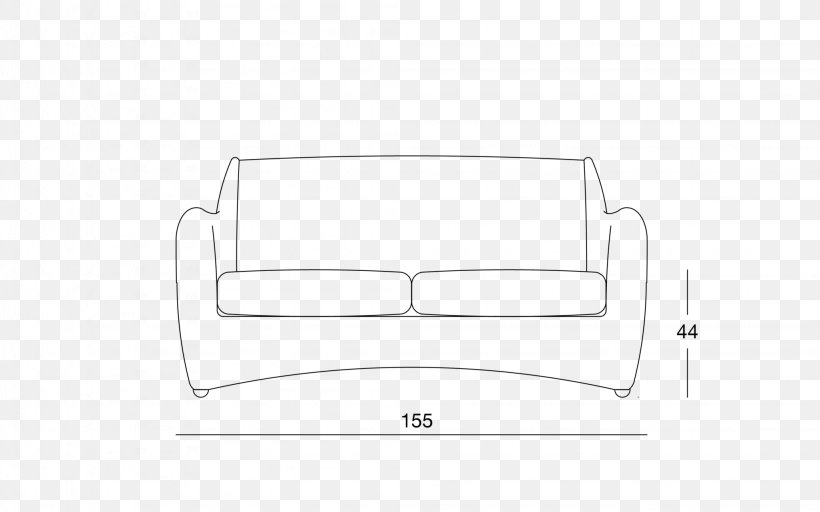 Product Design Automotive Design Paper /m/02csf, PNG, 2048x1281px, Automotive Design, Area, Auto Part, Automotive Exterior, Black And White Download Free