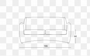 Design - Product Design Automotive Design Paper /m/02csf PNG