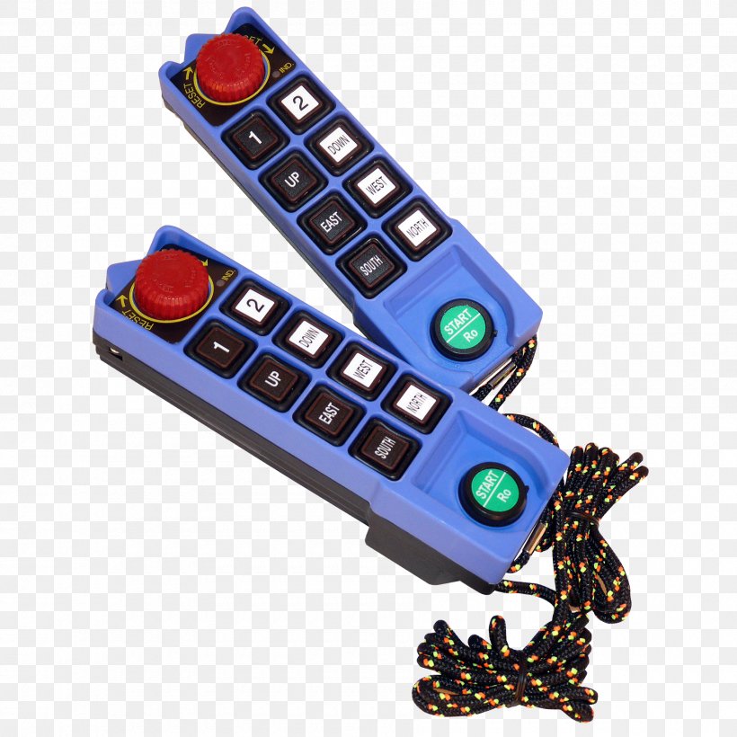 Remote Controls, PNG, 1800x1800px, Remote Controls, Electronics Accessory, Remote Control, Technology Download Free